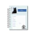 Planner Cat Fish