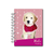 Planner Dog  Malu