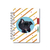 Parentada Pet - 2 pets na internet