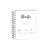 Planner do Bebê - DriMelo Papelaria