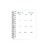 Planner do Bebê - comprar online