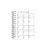 Planner do Bebê - comprar online