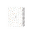 Planner do Bebê - comprar online