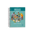 Planner do Bebê - DriMelo Papelaria