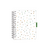 Planner do Bebê - loja online