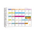 Planner do Bebê