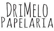 DriMelo Papelaria