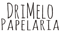 DriMelo Papelaria