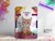 Tino Fit Gatos - comprar online