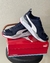 TENIS PUMA X RAY 374502 MARINHO
