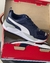 TENIS PUMA X RAY 374502 MARINHO - comprar online