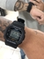 RELOGIO CASIO GSHOCK DW5600E