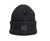 GORRO FILA 1039086 PRETO