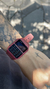 RELOGIO CASIO CA53WF BORDO