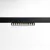 Sistema MAGNETIC - comprar online