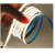Cinta LED COB sin puntos - comprar online