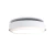 Aplique/Plafón Charles LED