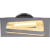 Aplique de Pared Mutuo LED 3000k