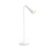 Velador MINERVA LED