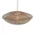 Colgante PETRA - comprar online