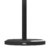 Velador NEPTUNO LED - comprar online