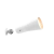 Velador MINERVA LED - comprar online