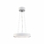 Colgante Charles LED - comprar online