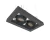 Colgante SUPER SPOT para AR111 - comprar online
