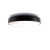 Aplique/Plafón Charles LED - comprar online