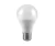 Lámpara Bulbo LED A60 10W E27