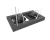 Colgante SUPER SPOT para AR111 en internet