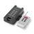Controladora RGB Radio Frecuencia