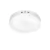 Plafón LED 18w 22cm