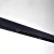 Sistema MAGNETIC