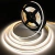 Cinta LED COB sin puntos - tienda online