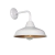 Aplique GONNET 1L E27