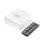 Dimmer 8A con Control Remoto