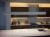 Colgante Masterline LED - tienda online
