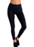 Calza tiro alto Essentials - Mora Sport - comprar online