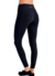 Calza tiro alto Essentials - Mora Sport en internet