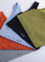 Top Morley Up - Mora Sport en internet