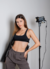 Top Basic - Trenda - tienda online