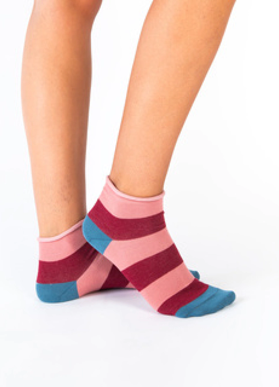 Medias Cocoa - Ciudadela