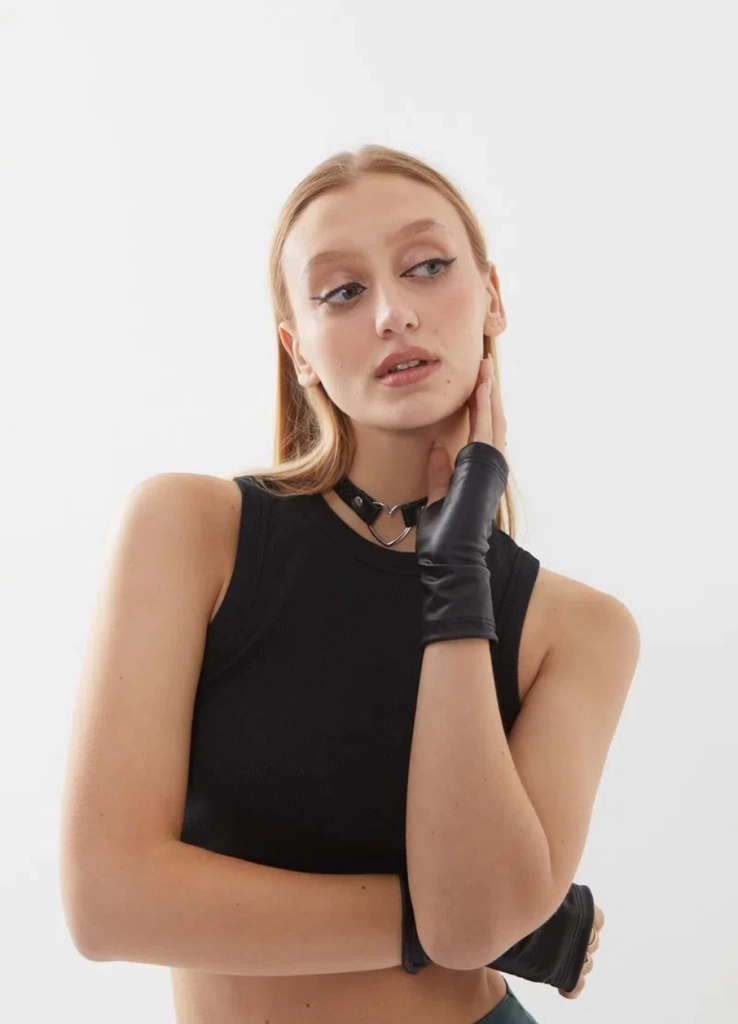 Guantes Pili - Naif SIN CAMBIO