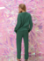 Pijama Butterfly - Promesse en internet
