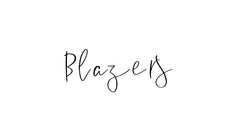 Banner da categoria B l a z e r