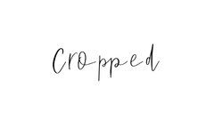 Banner da categoria C r o p p e d