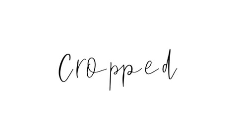 Banner da categoria C r o p p e d