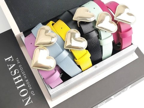 Banner da categoria A c e s s ó r i o s 