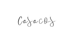 Banner da categoria C a s a c o 